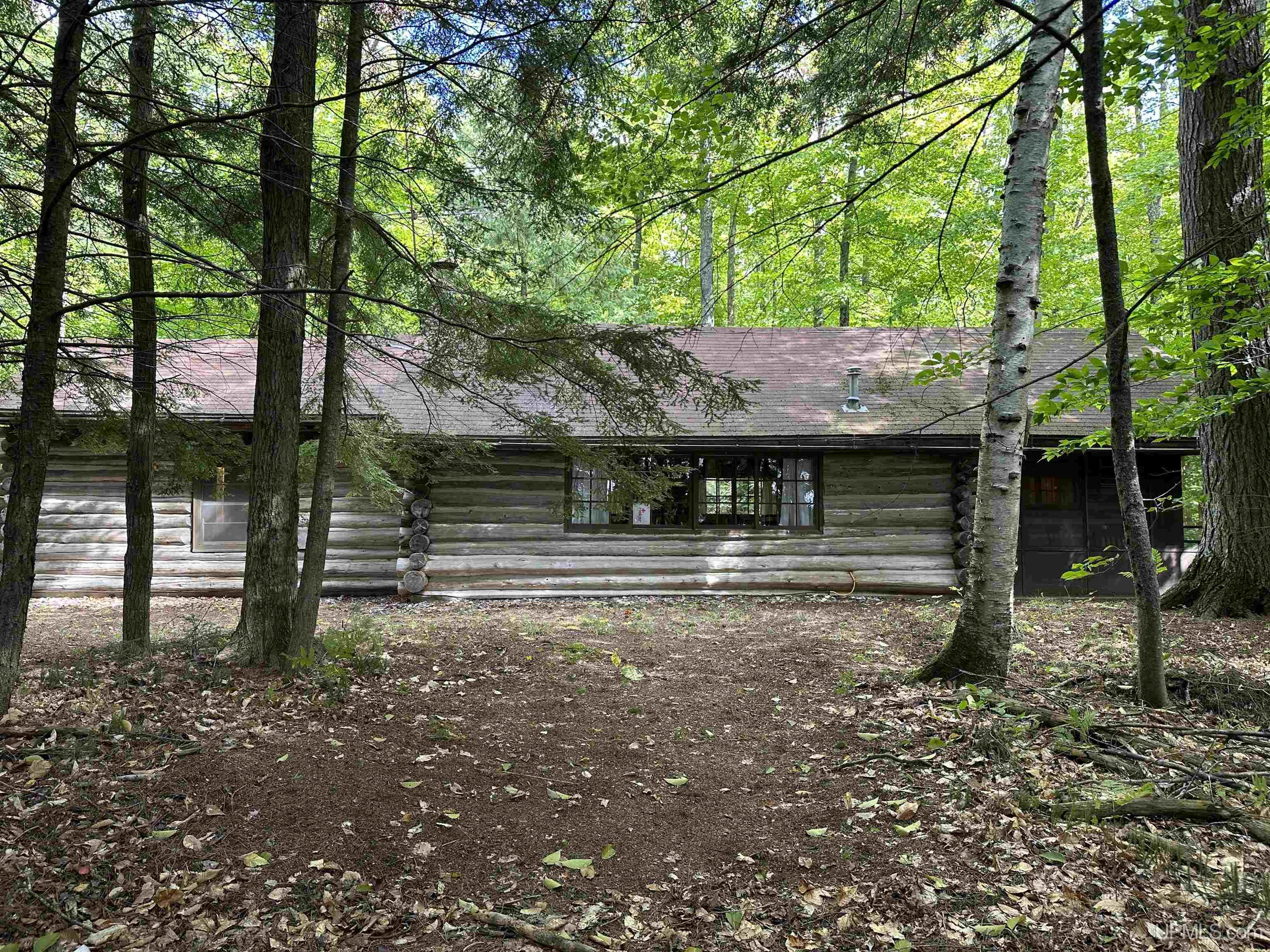 10695 Government Road Manistique, MI 49854 - Photo 47 of 47