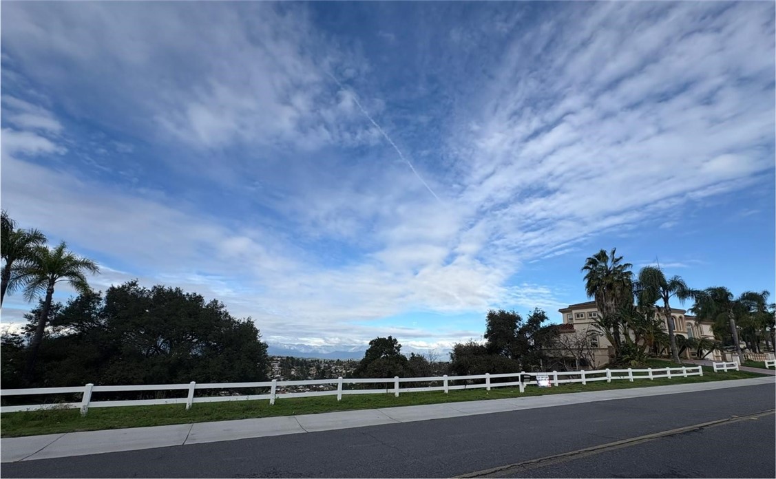 22455 Ridge Line Road Diamond Bar, CA 91765 - Photo 7 of 13 a view of a city