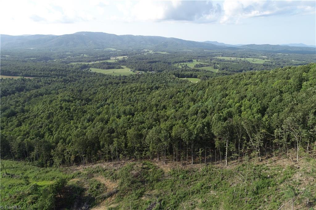 Tbd Grassy Fork Road Elkin, NC 28621 - Photo 14 of 31 Gallery Image 14
