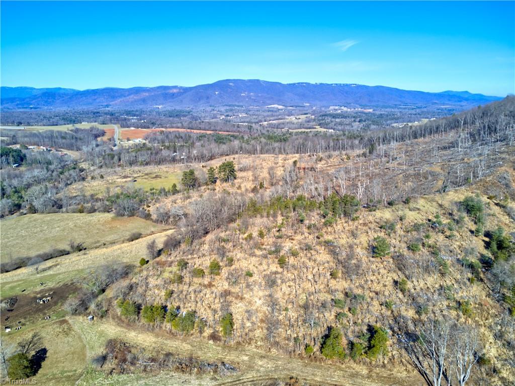 Tbd Grassy Fork Road Elkin, NC 28621 - Photo 3 of 31 Gallery Image 3