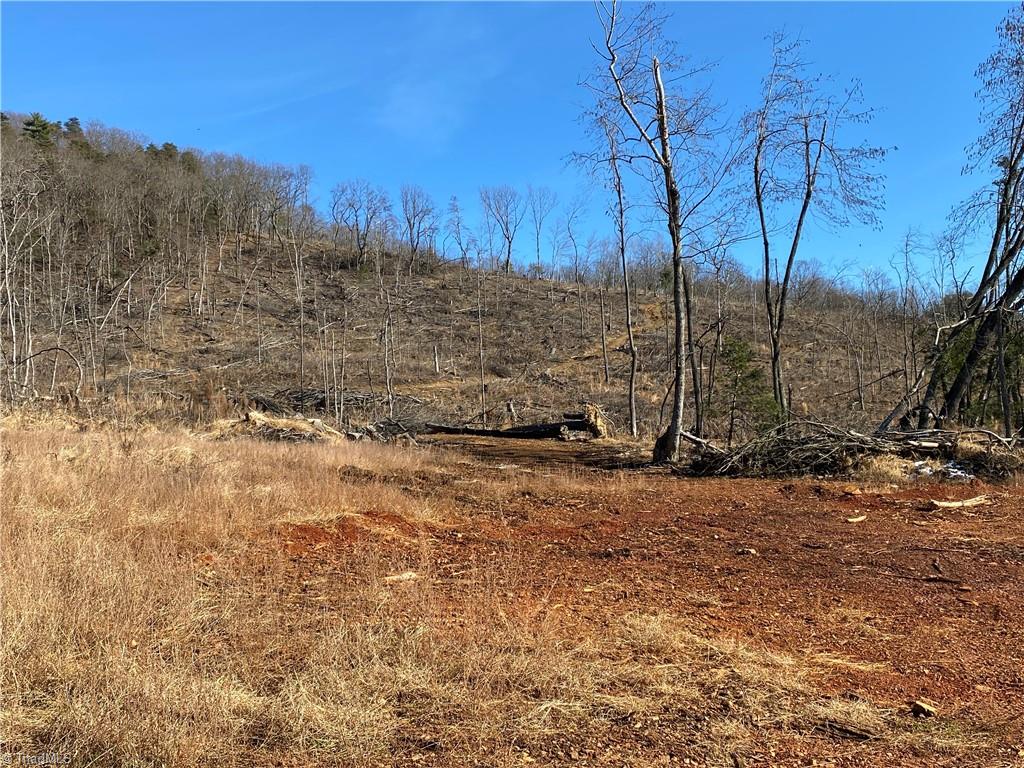 Tbd Grassy Fork Road Elkin, NC 28621 - Photo 22 of 31 Gallery Image 22