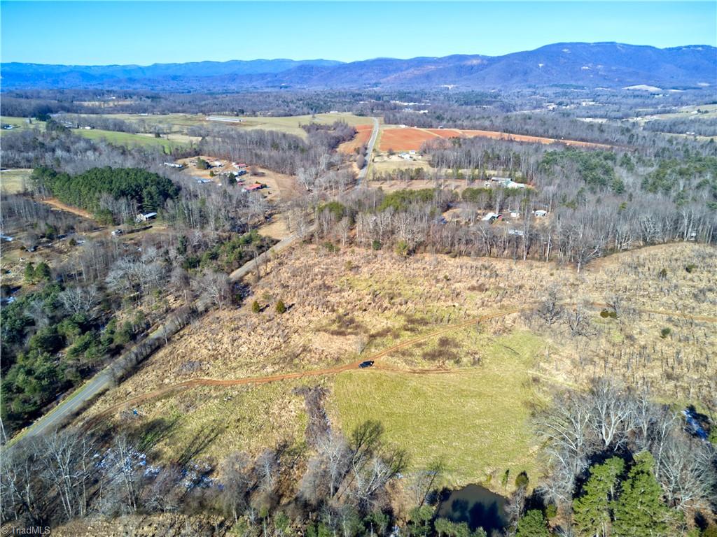 Tbd Grassy Fork Road Elkin, NC 28621 - Photo 4 of 31 Gallery Image 4
