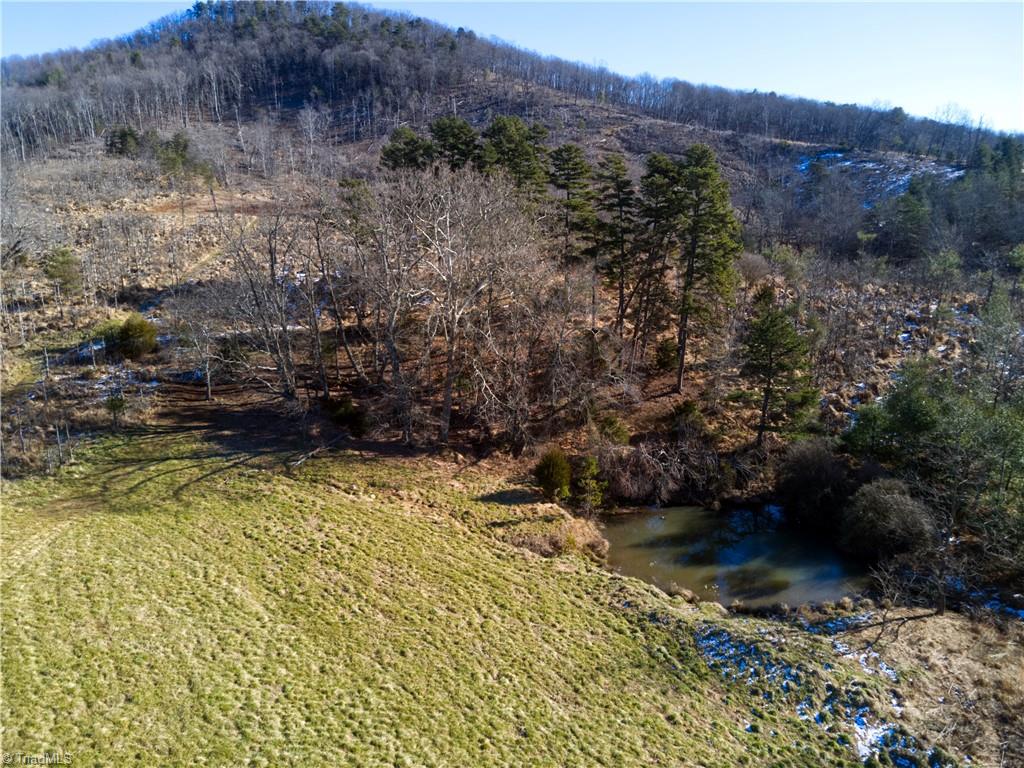Tbd Grassy Fork Road Elkin, NC 28621 - Photo 8 of 31 Gallery Image 8