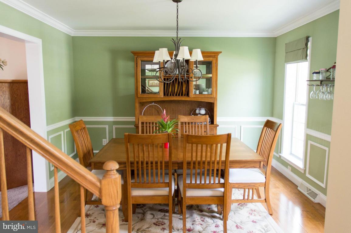 2420 Spring Valley Road Lancaster, PA 17601 - Photo 14 of 53 Gallery Image 14