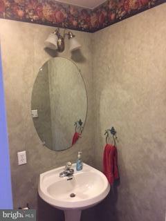 2420 Spring Valley Road Lancaster, PA 17601 - Photo 22 of 53 Gallery Image 22