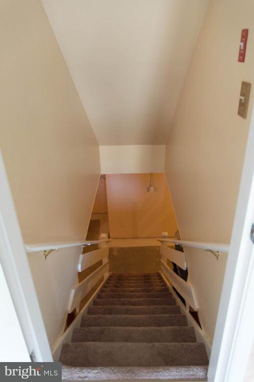 2420 Spring Valley Road Lancaster, PA 17601 - Photo 40 of 53 Gallery Image 40