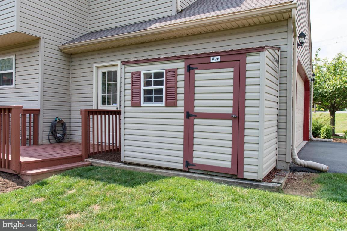 2420 Spring Valley Road Lancaster, PA 17601 - Photo 50 of 53 Gallery Image 50