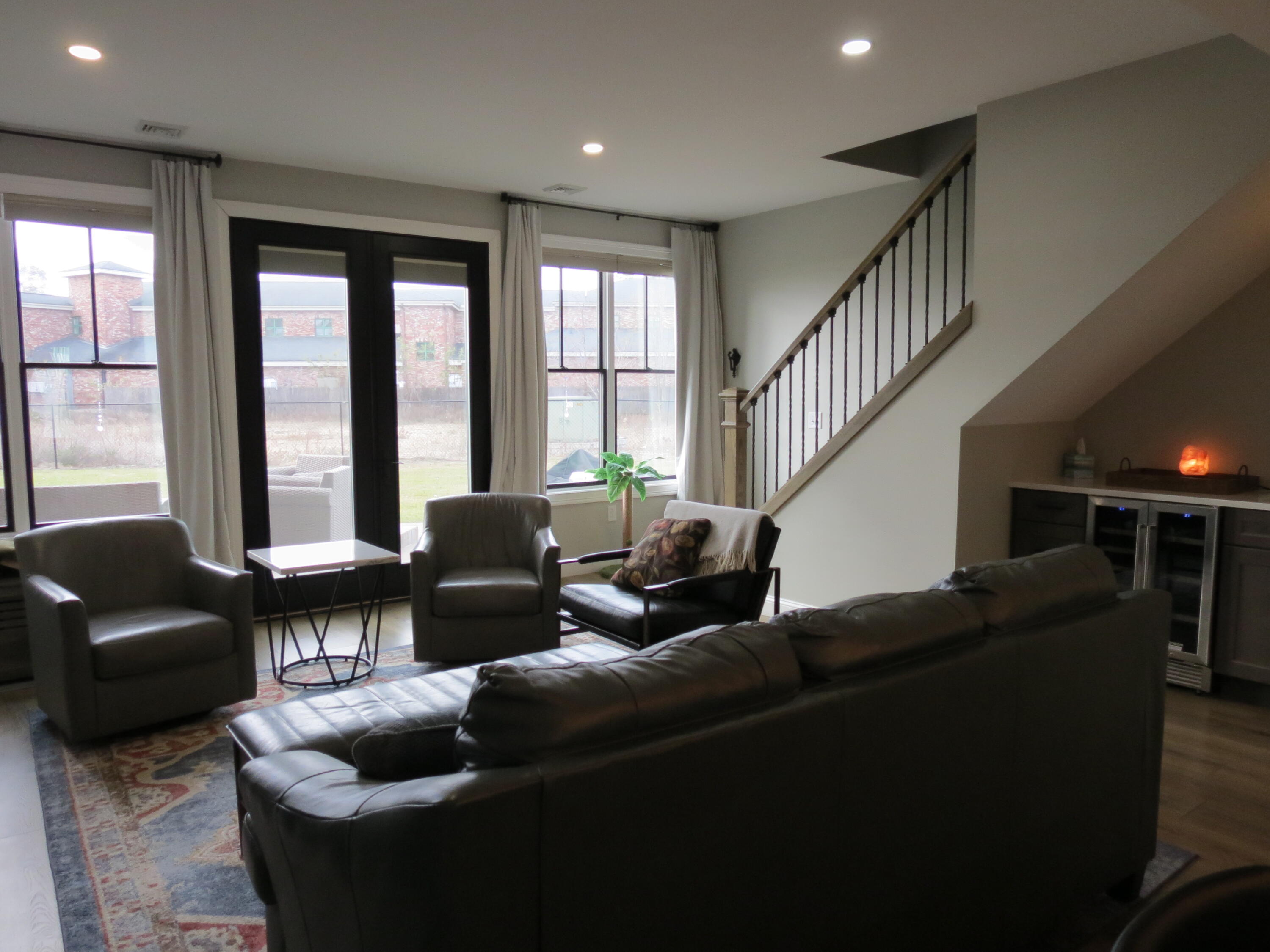 3 Lennox Way Plattsburgh, NY 12901 - Photo 9 of 69