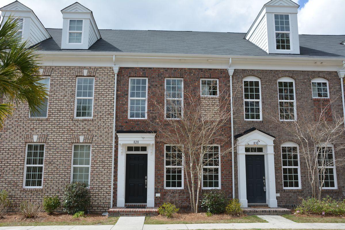 828 Rue Drive Charleston, SC 29414 - Photo 1 of 11 thumb_DSC_8219