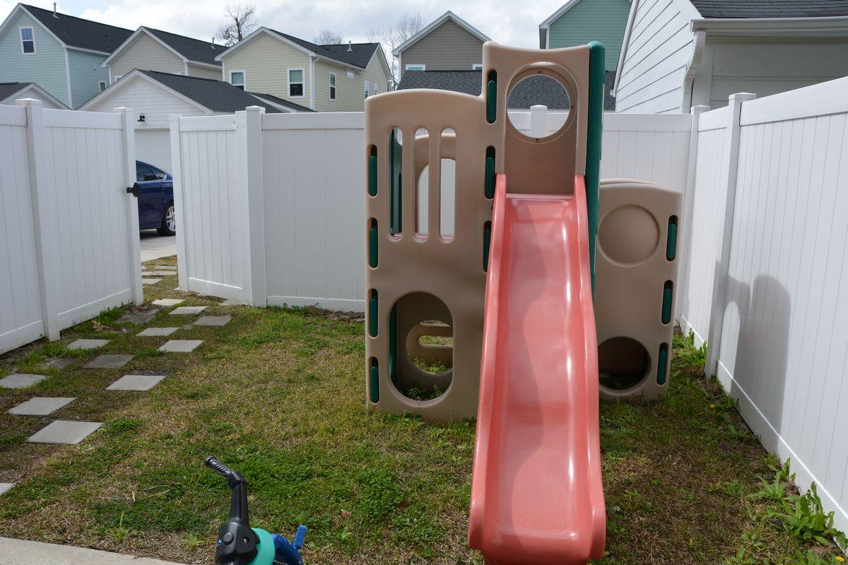 828 Rue Drive Charleston, SC 29414 - Photo 11 of 11 thumb_DSC_8234