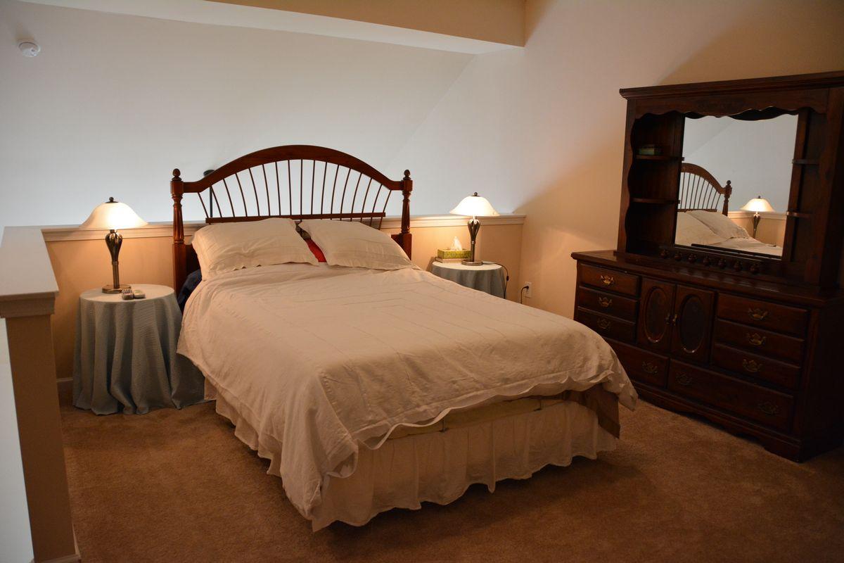 828 Rue Drive Charleston, SC 29414 - Photo 6 of 11 thumb_DSC_8186