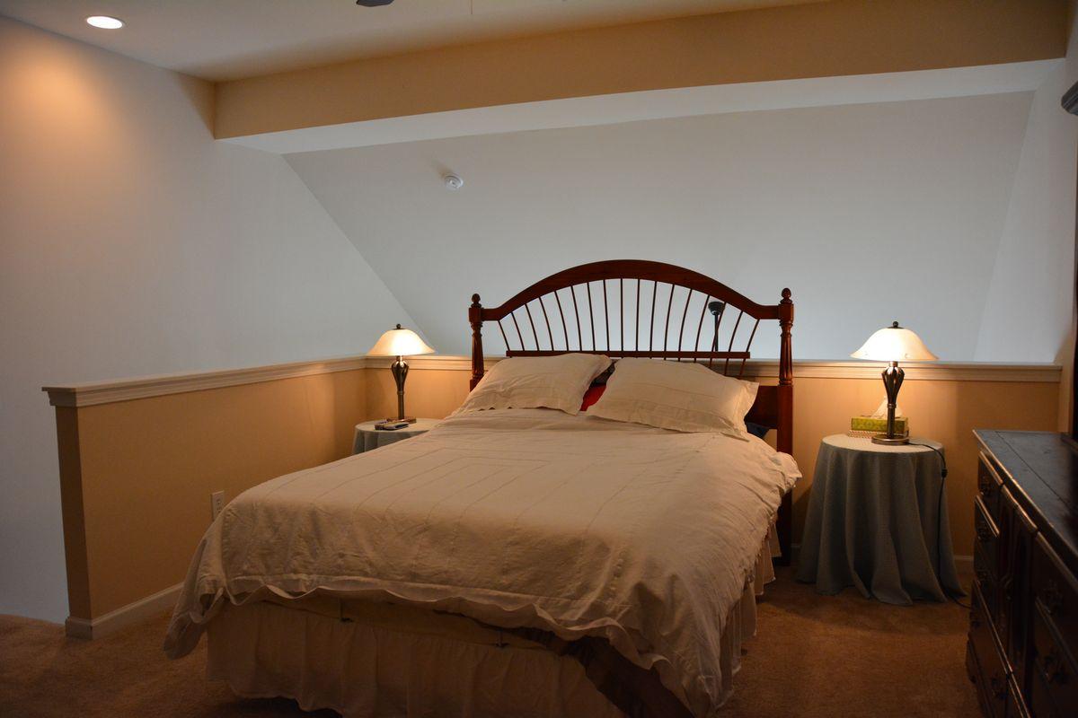 828 Rue Drive Charleston, SC 29414 - Photo 7 of 11 thumb_DSC_8187