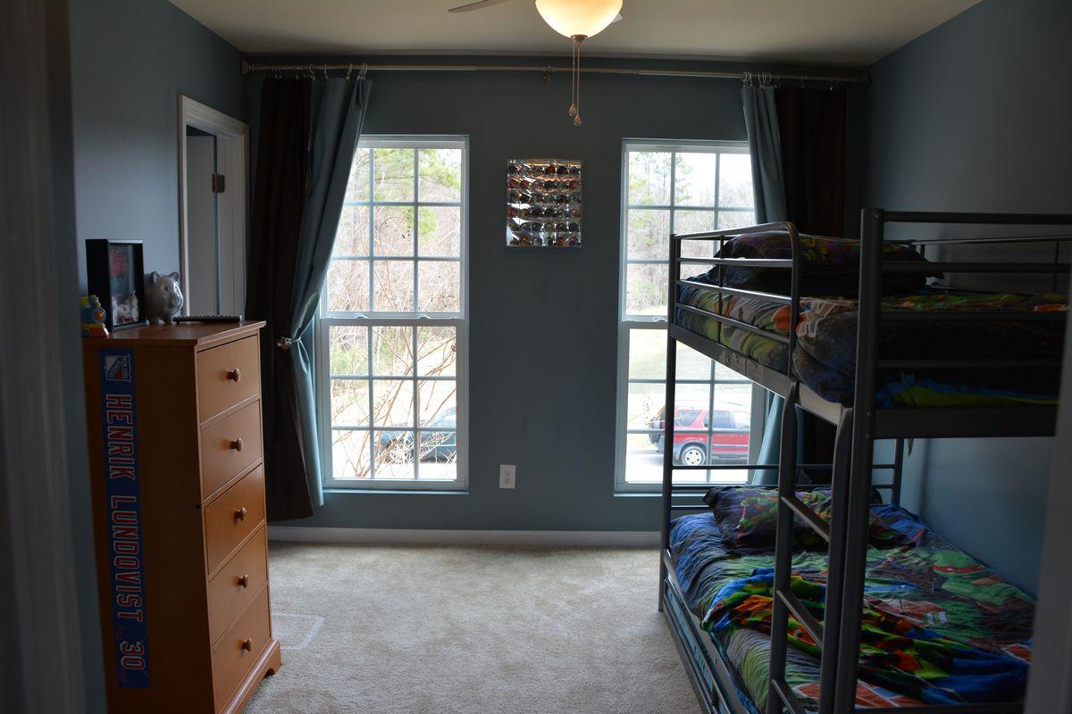 828 Rue Drive Charleston, SC 29414 - Photo 8 of 11 thumb_DSC_8231