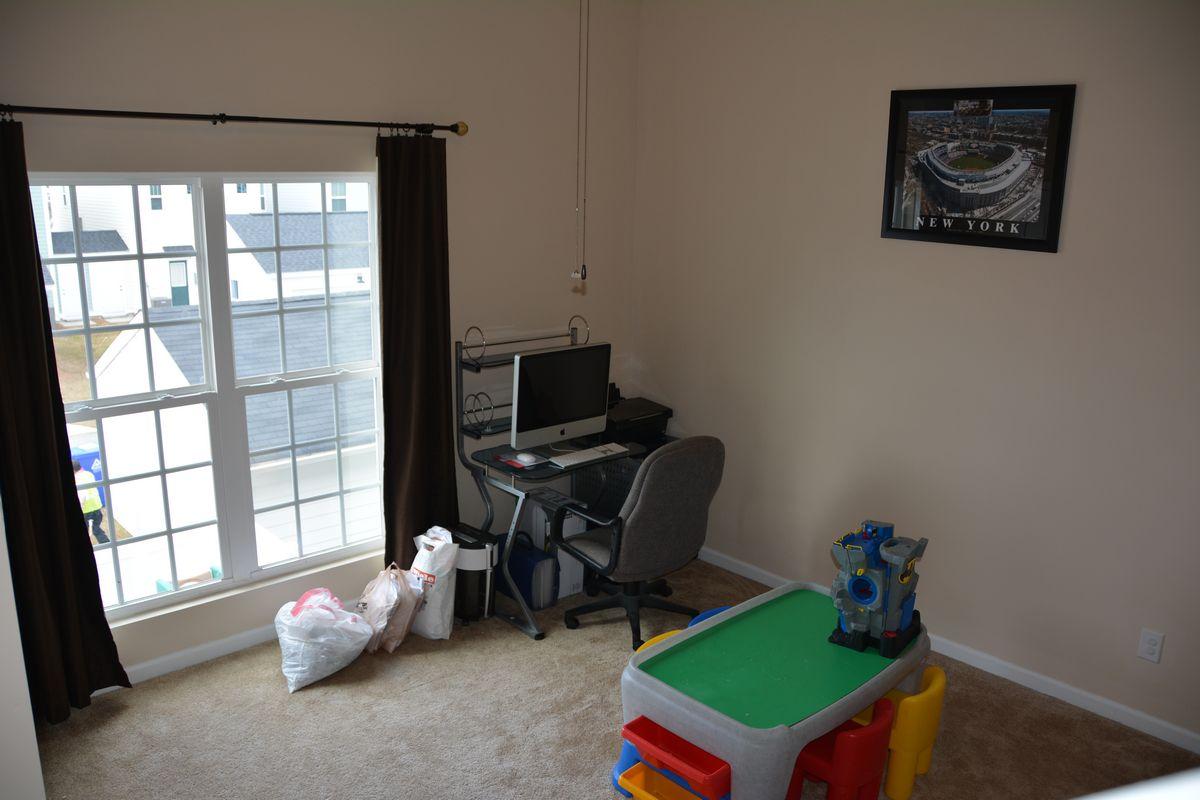 828 Rue Drive Charleston, SC 29414 - Photo 9 of 11 thumb_DSC_8229