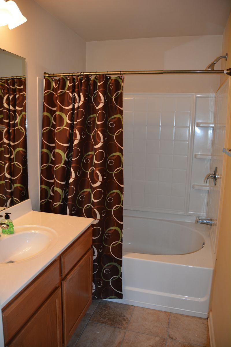 828 Rue Drive Charleston, SC 29414 - Photo 10 of 11 thumb_DSC_8227
