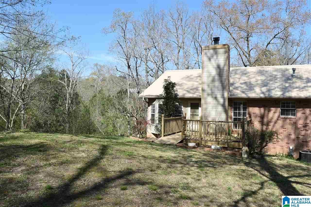 6180 Castle Lane Morris, AL 35116 - Photo 27 of 33