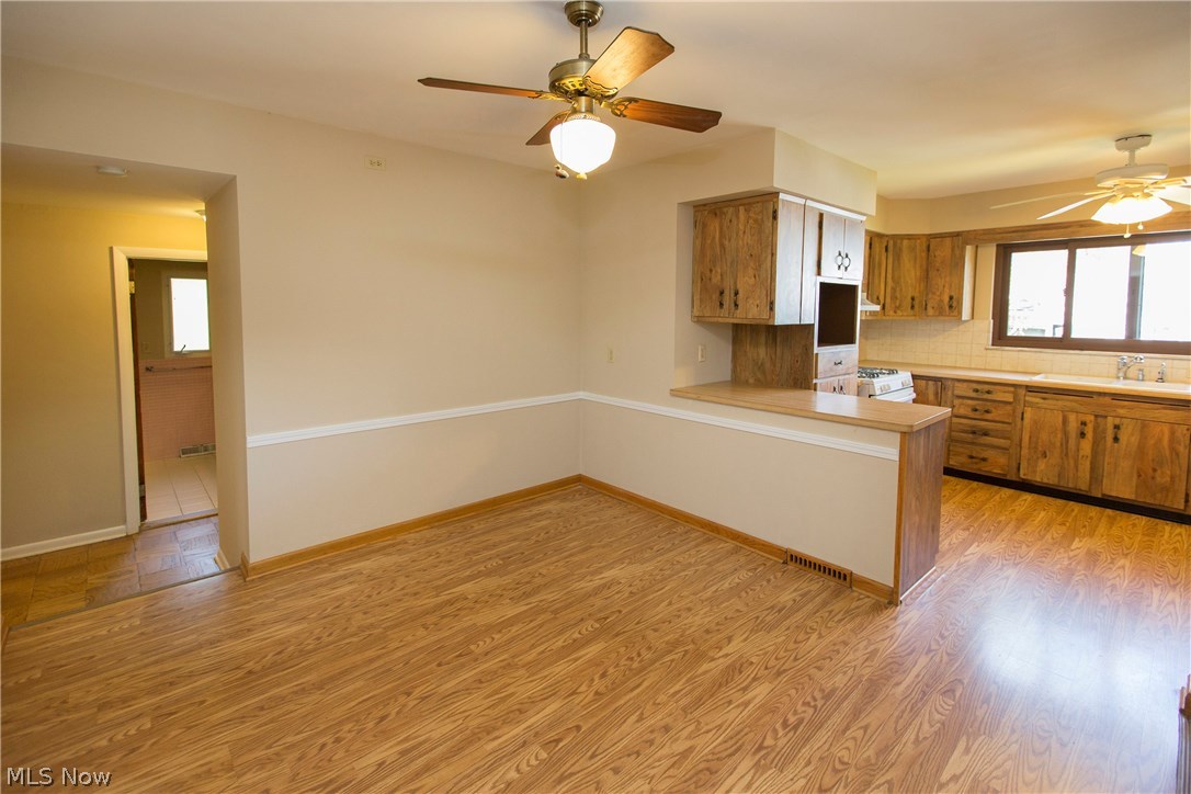 7864 Brecksville Road Brecksville, OH 44141 - Photo 10 of 35