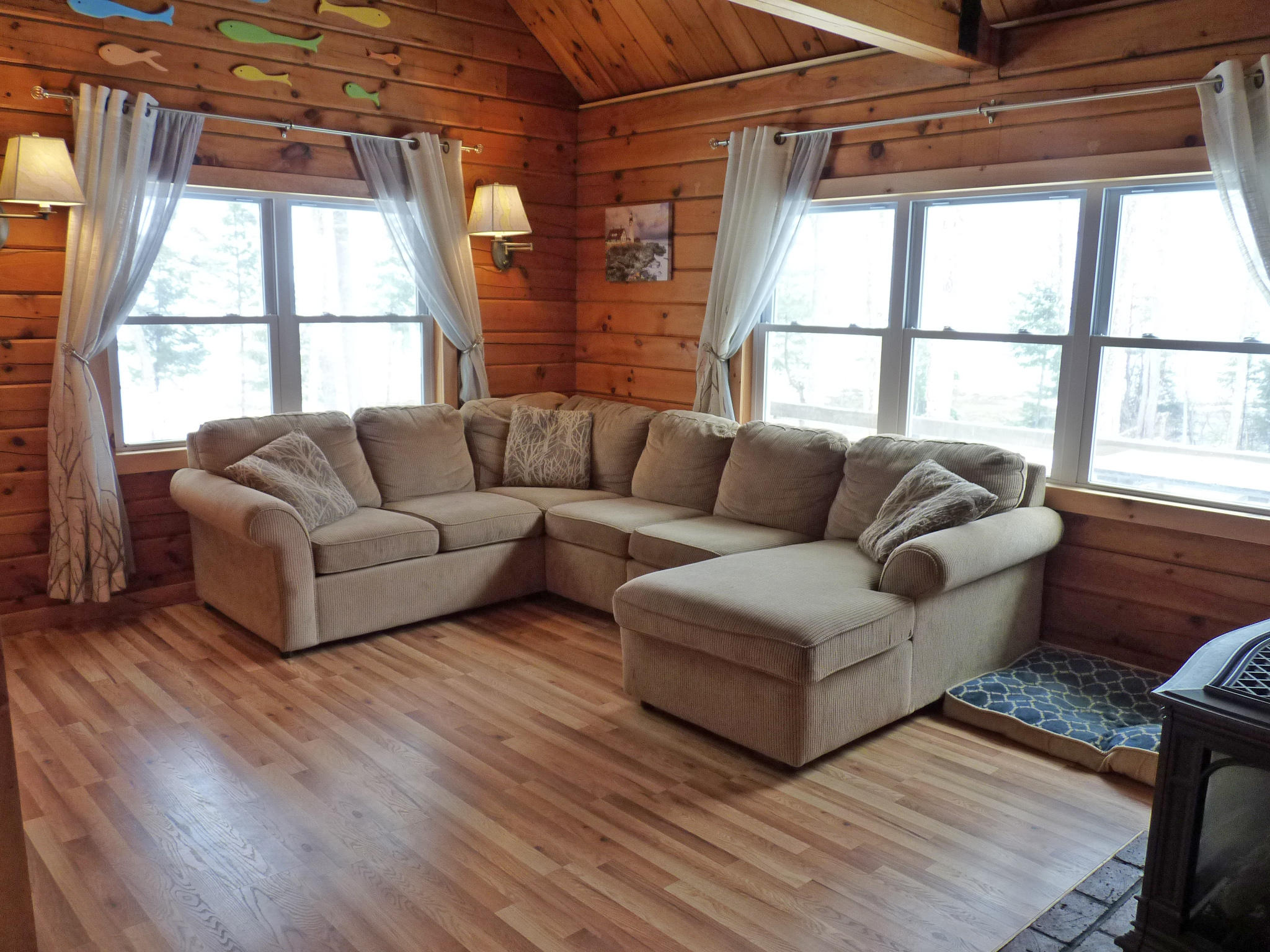 448 Newbury Neck Road Surry, ME 04684 - Photo 24 of 63 3i