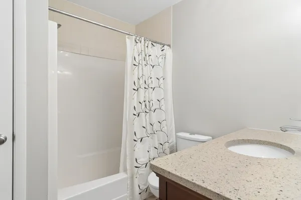 $175,000 | 2407 East Olive Street, Unit 2F, Arlington Heights, IL 60004
