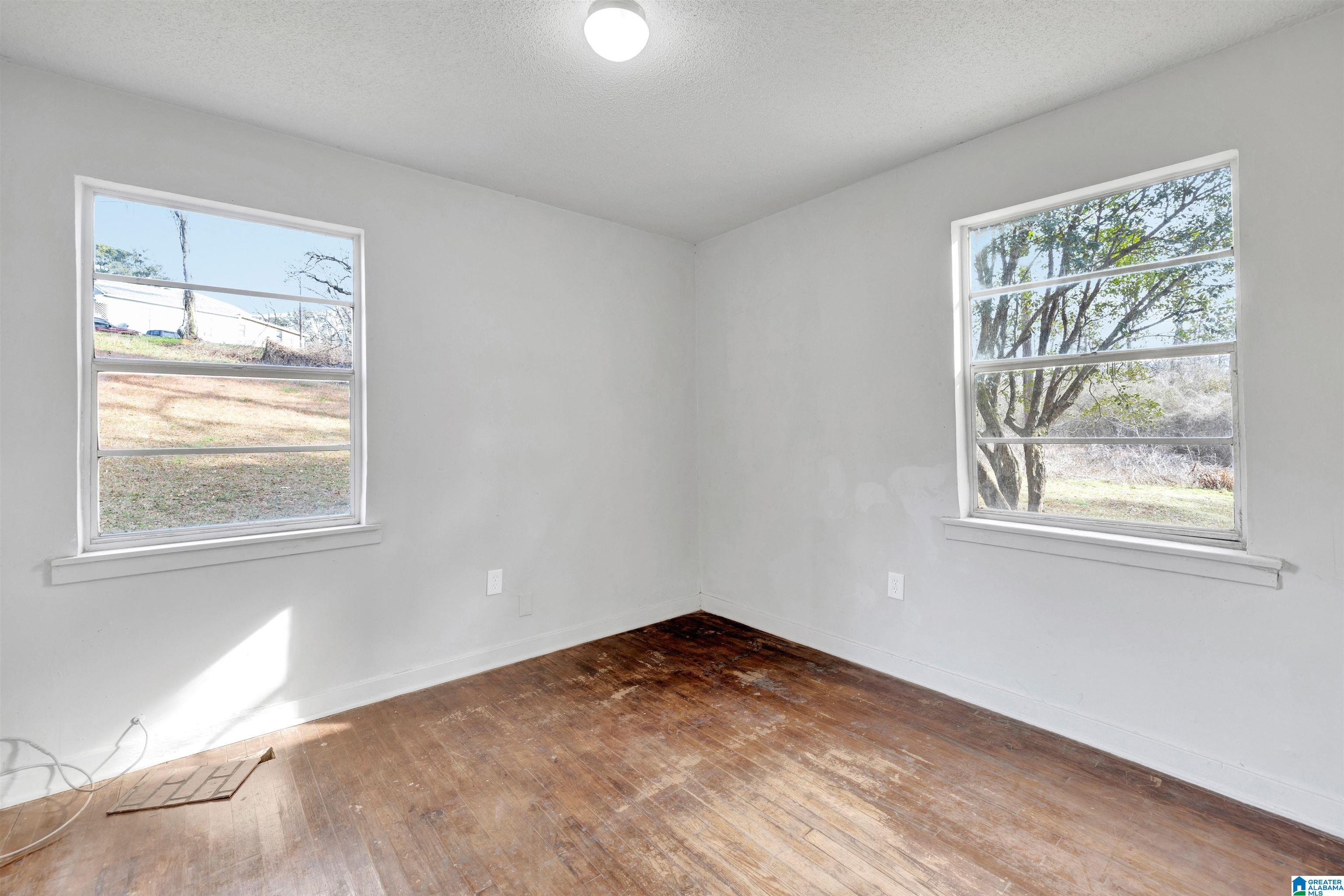 1148 Slopes Drive Mulga, AL 35118 - Photo 21 of 23