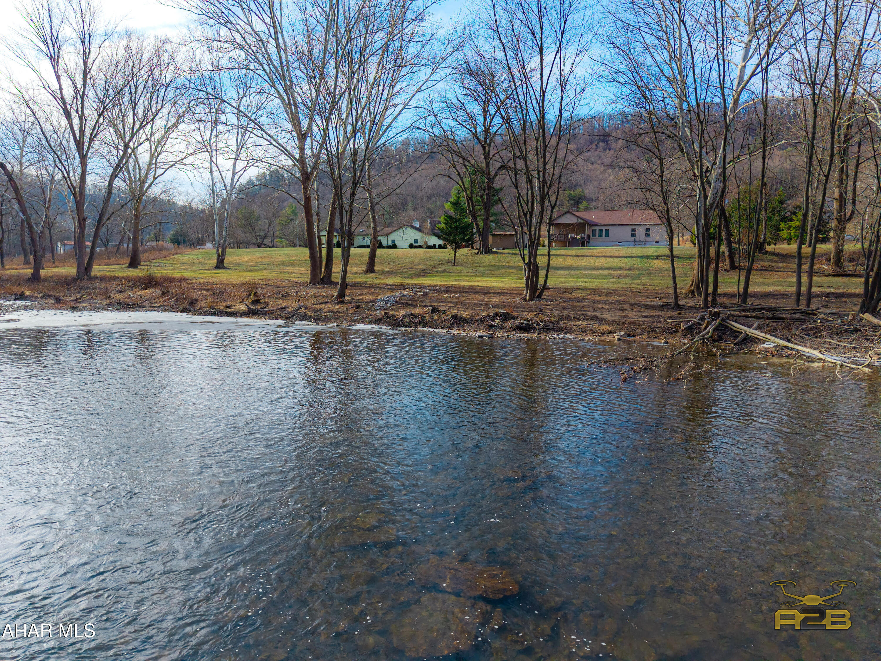 6714 Raystown Road Hopewell, PA 16650 - Photo 2 of 59