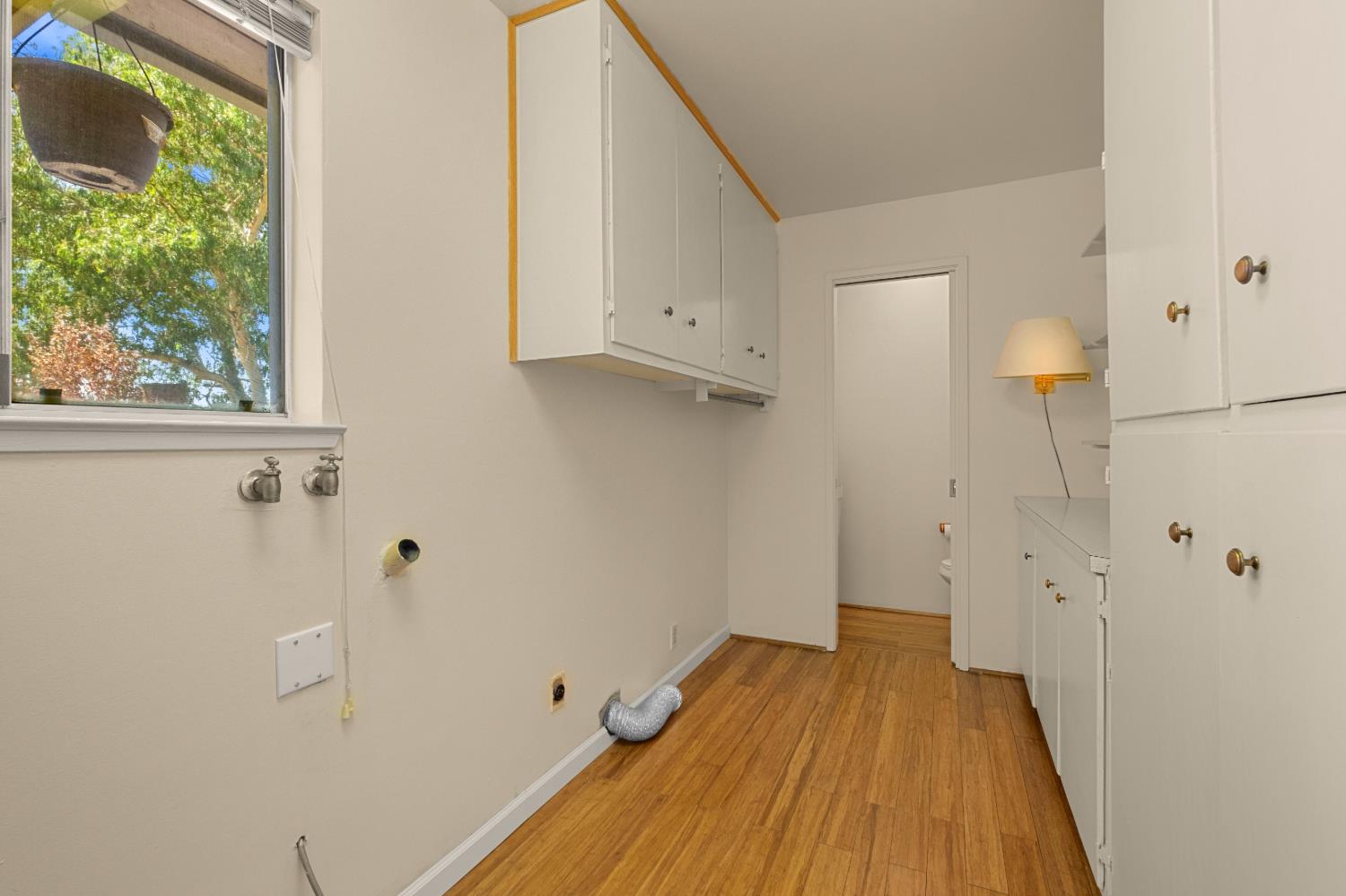 9805 Grant Line Road Elk Grove, CA 95624 - Photo 26 of 65 Gallery Image 26