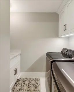 $3,249,000 | 715 2nd Street, Hermosa Beach, CA 90254