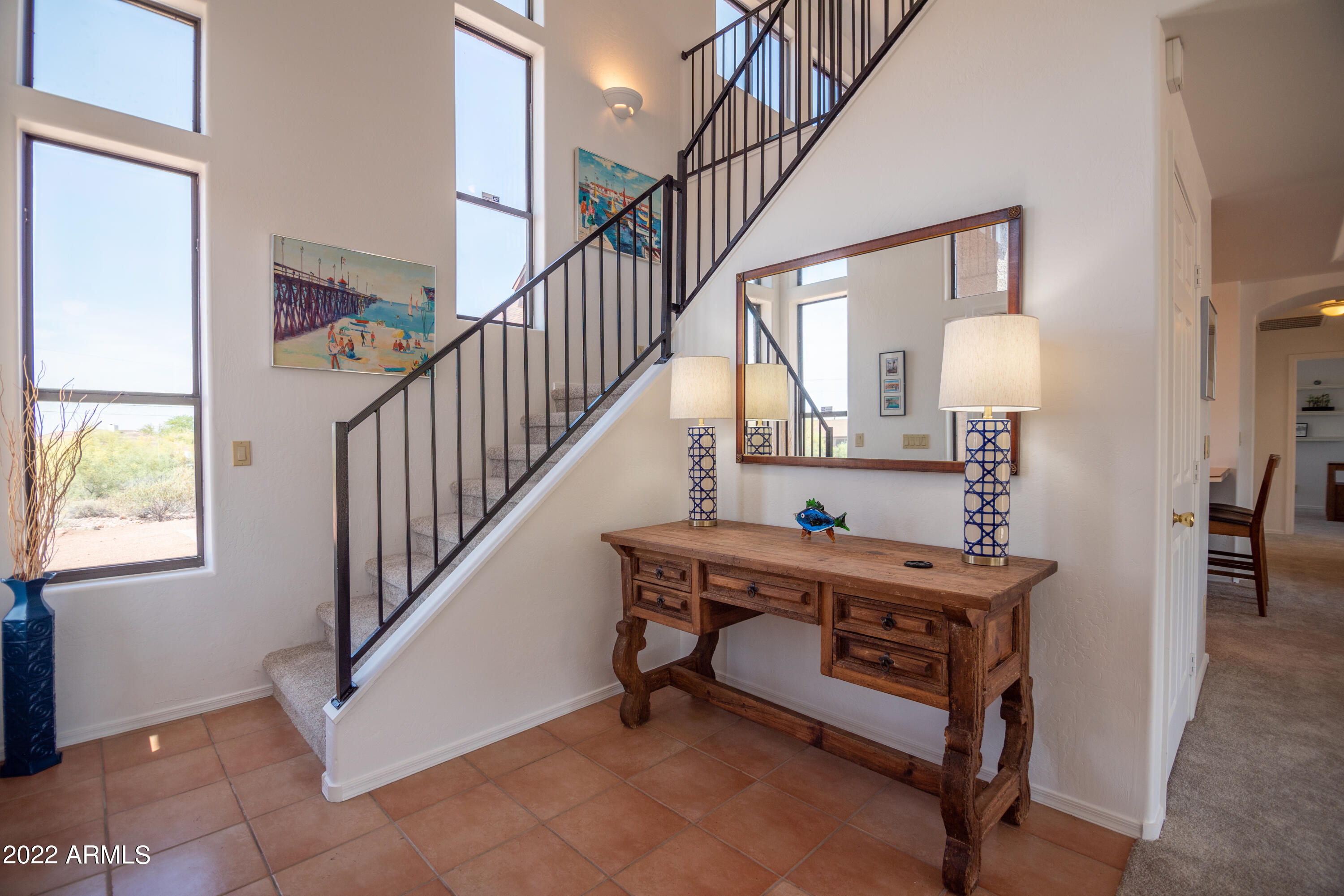 350 South Prospectors Road Apache Junction, AZ 85119 - Photo 11 of 41 12