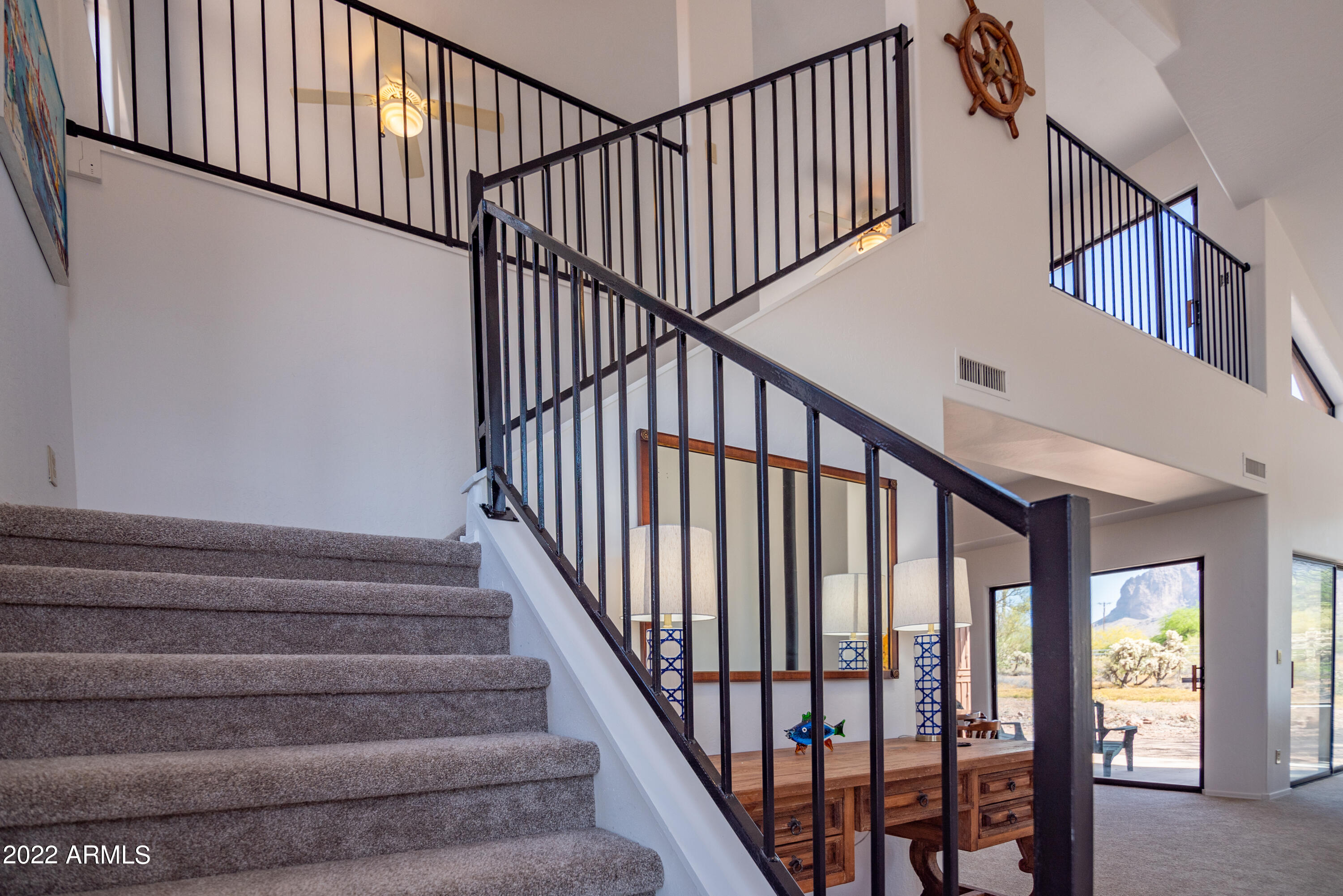 350 South Prospectors Road Apache Junction, AZ 85119 - Photo 12 of 41 14