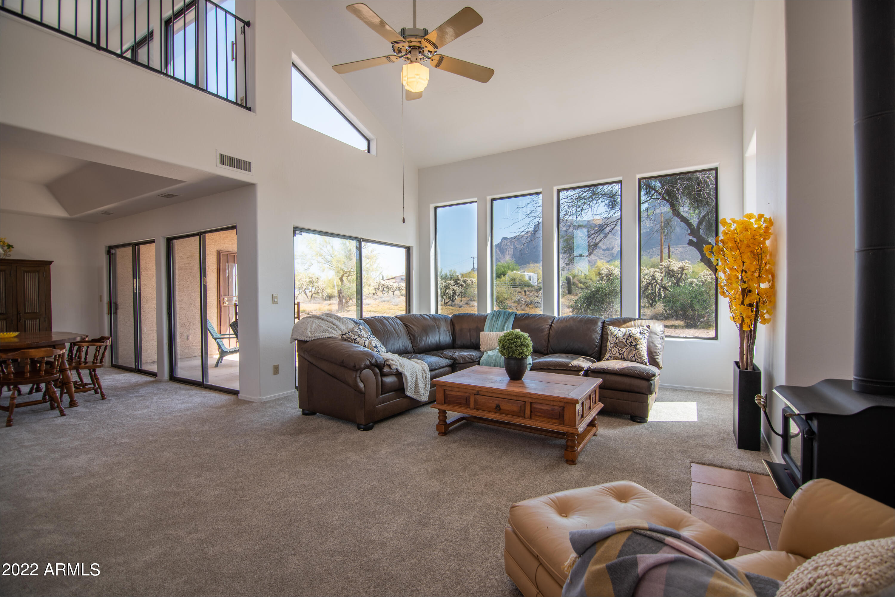 350 South Prospectors Road Apache Junction, AZ 85119 - Photo 13 of 41 15
