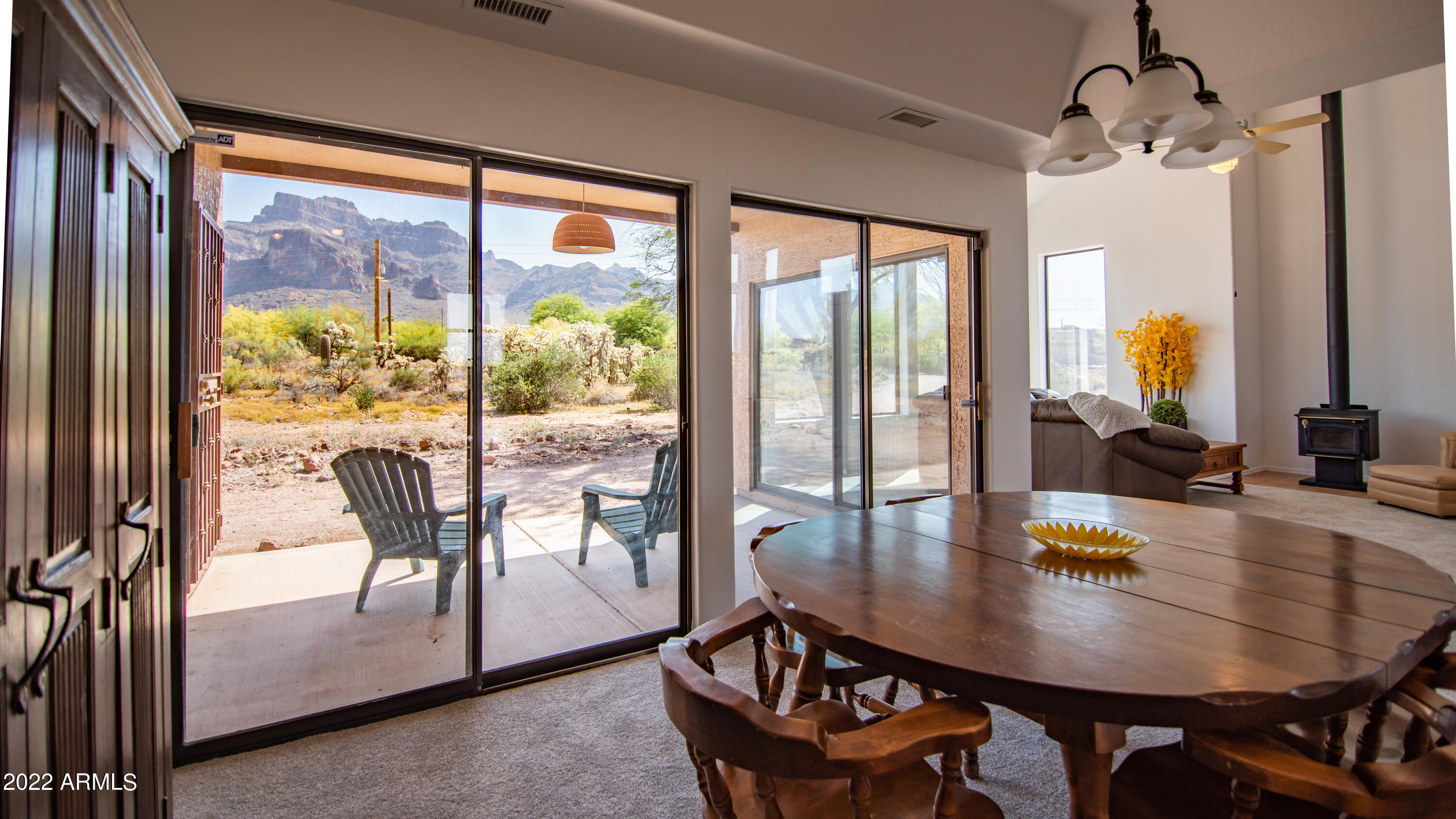 350 South Prospectors Road Apache Junction, AZ 85119 - Photo 15 of 41 17