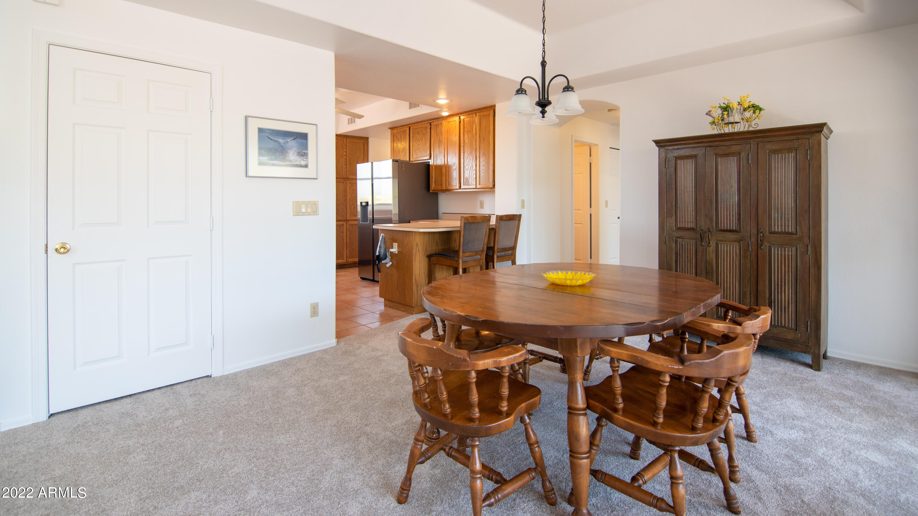 350 South Prospectors Road Apache Junction, AZ 85119 - Photo 16 of 41 18
