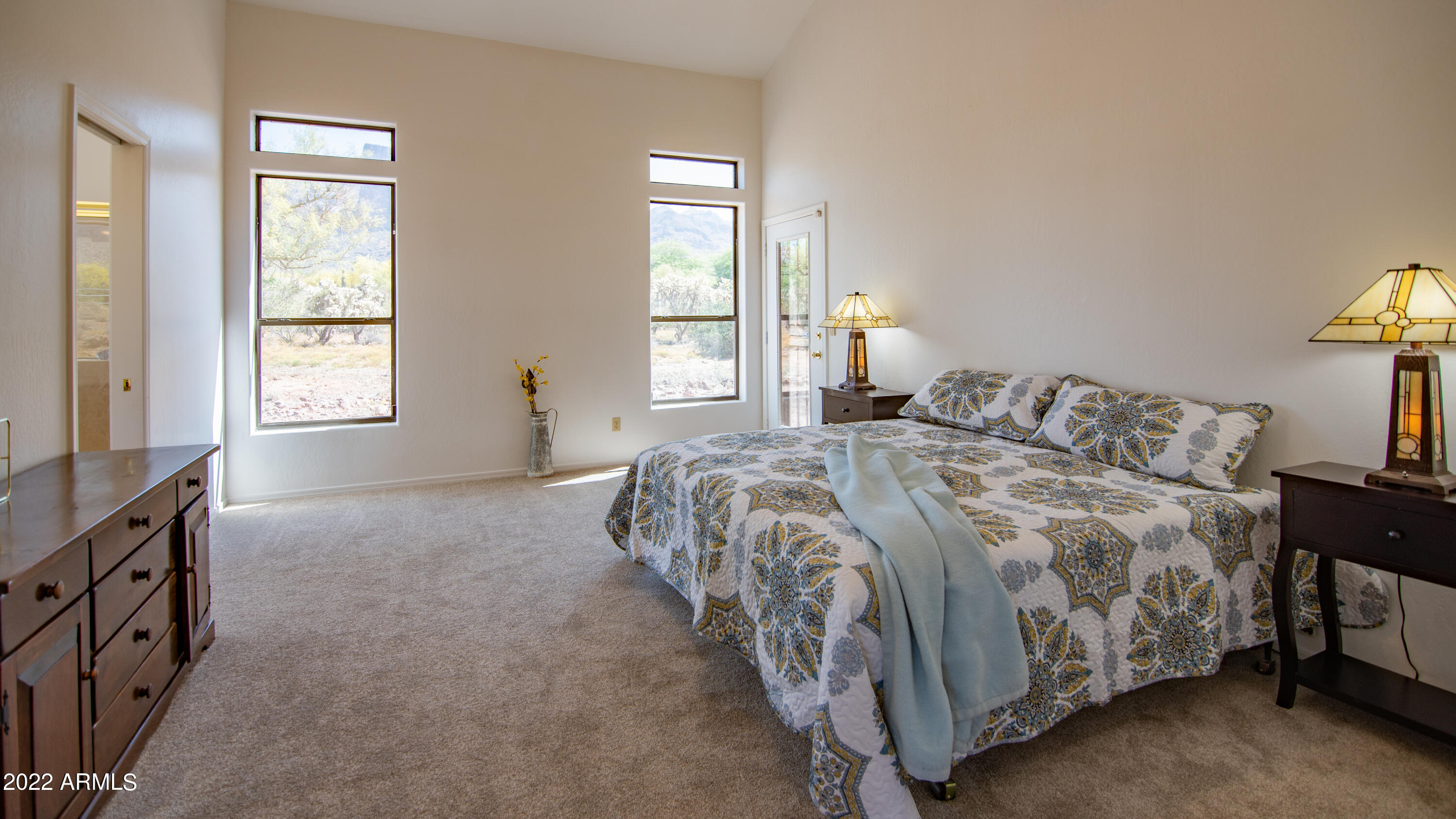 350 South Prospectors Road Apache Junction, AZ 85119 - Photo 22 of 41 24