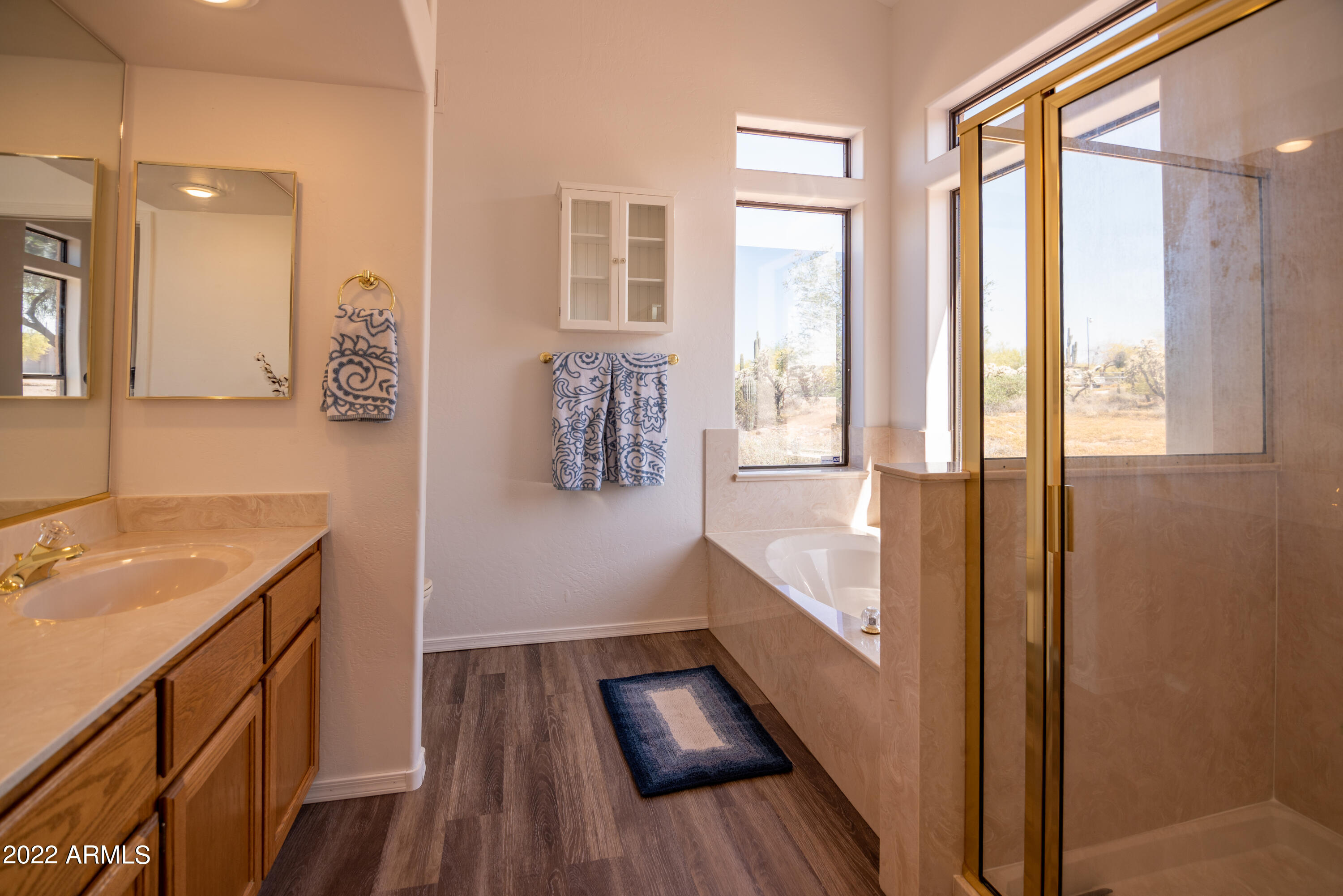 350 South Prospectors Road Apache Junction, AZ 85119 - Photo 24 of 41 26