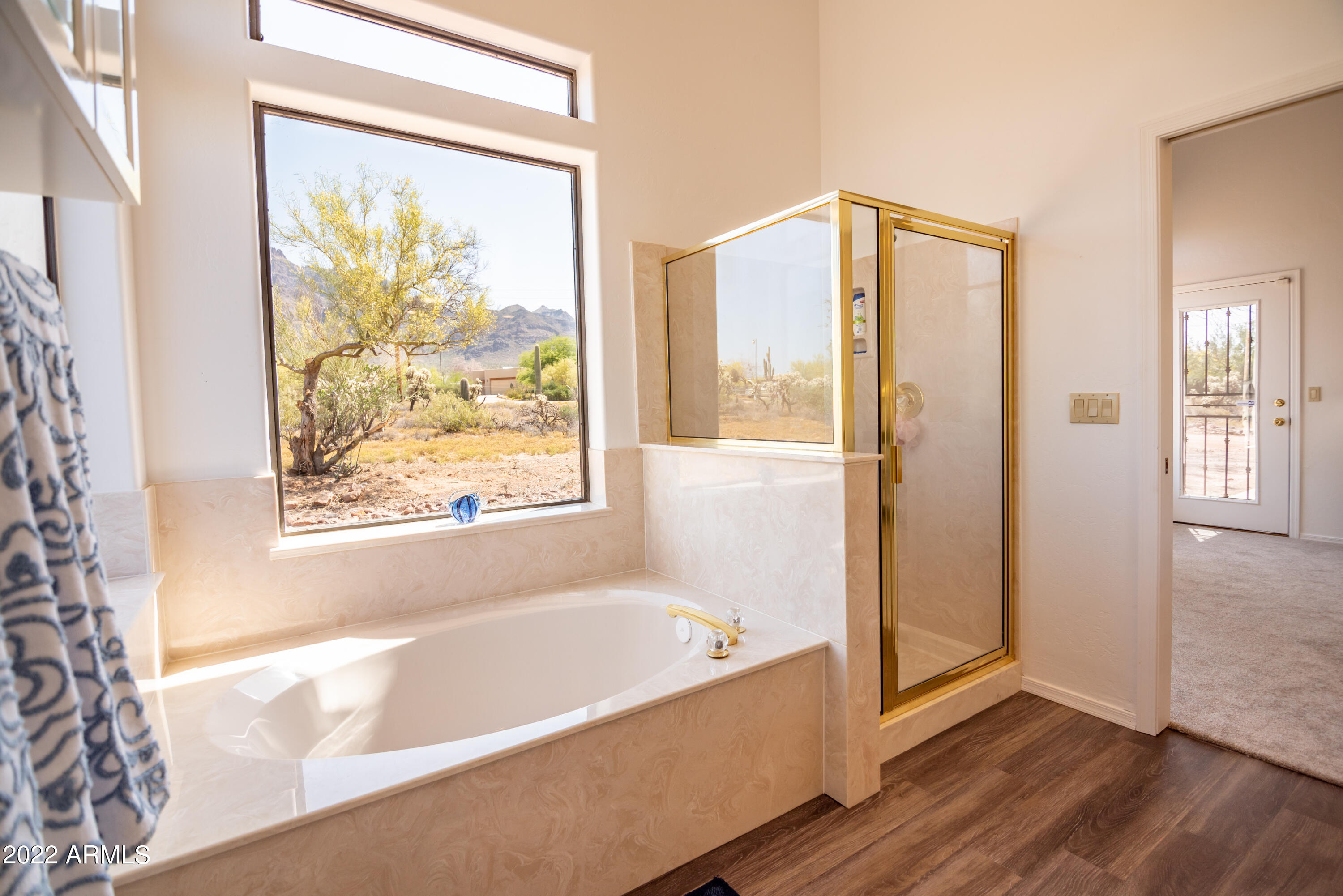 350 South Prospectors Road Apache Junction, AZ 85119 - Photo 25 of 41 27
