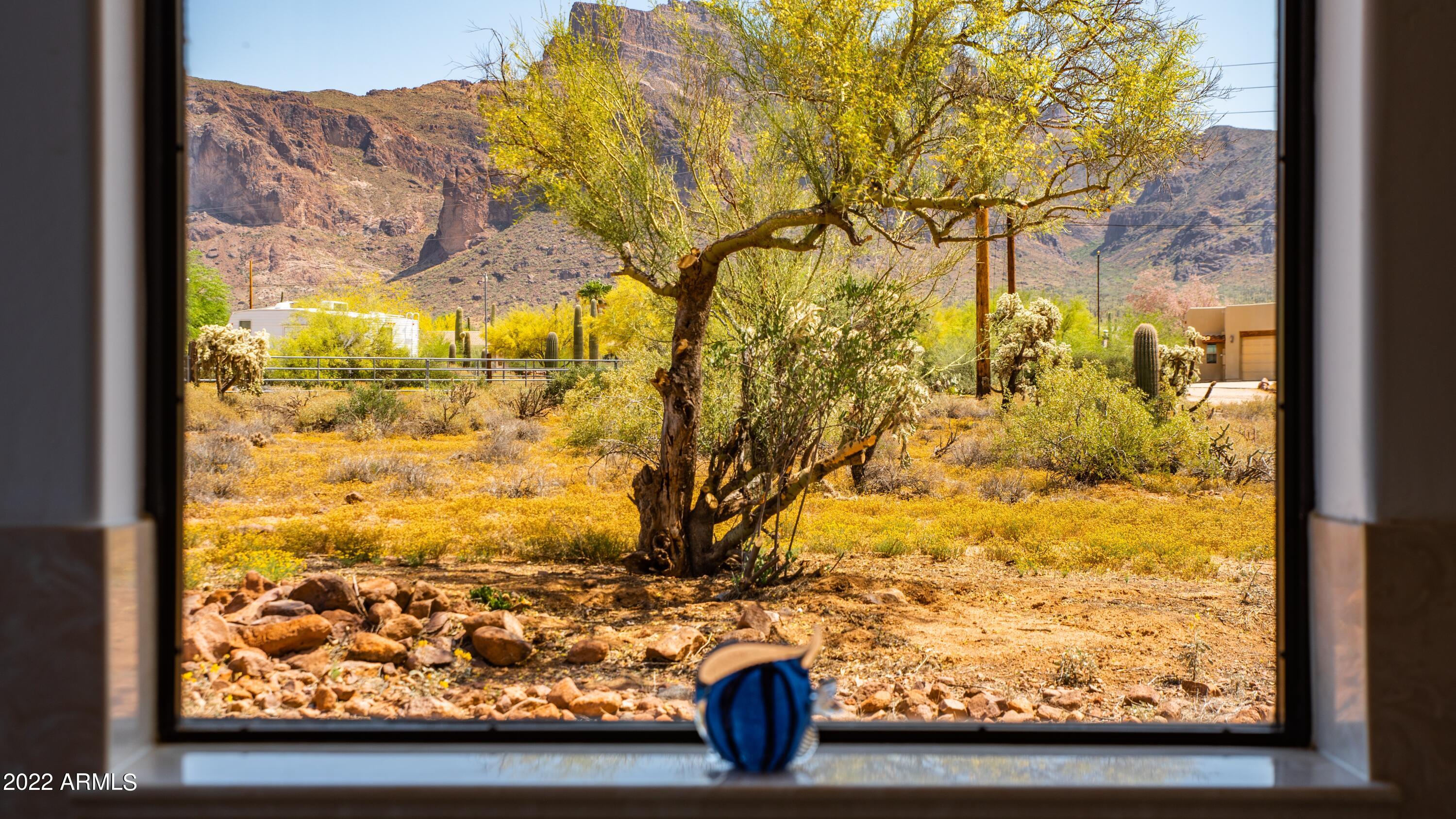 350 South Prospectors Road Apache Junction, AZ 85119 - Photo 26 of 41 27-1-1