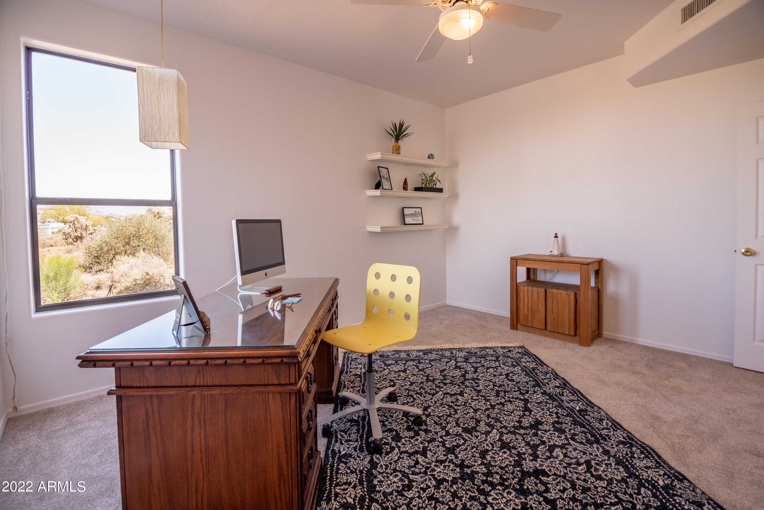 350 South Prospectors Road Apache Junction, AZ 85119 - Photo 28 of 41 29