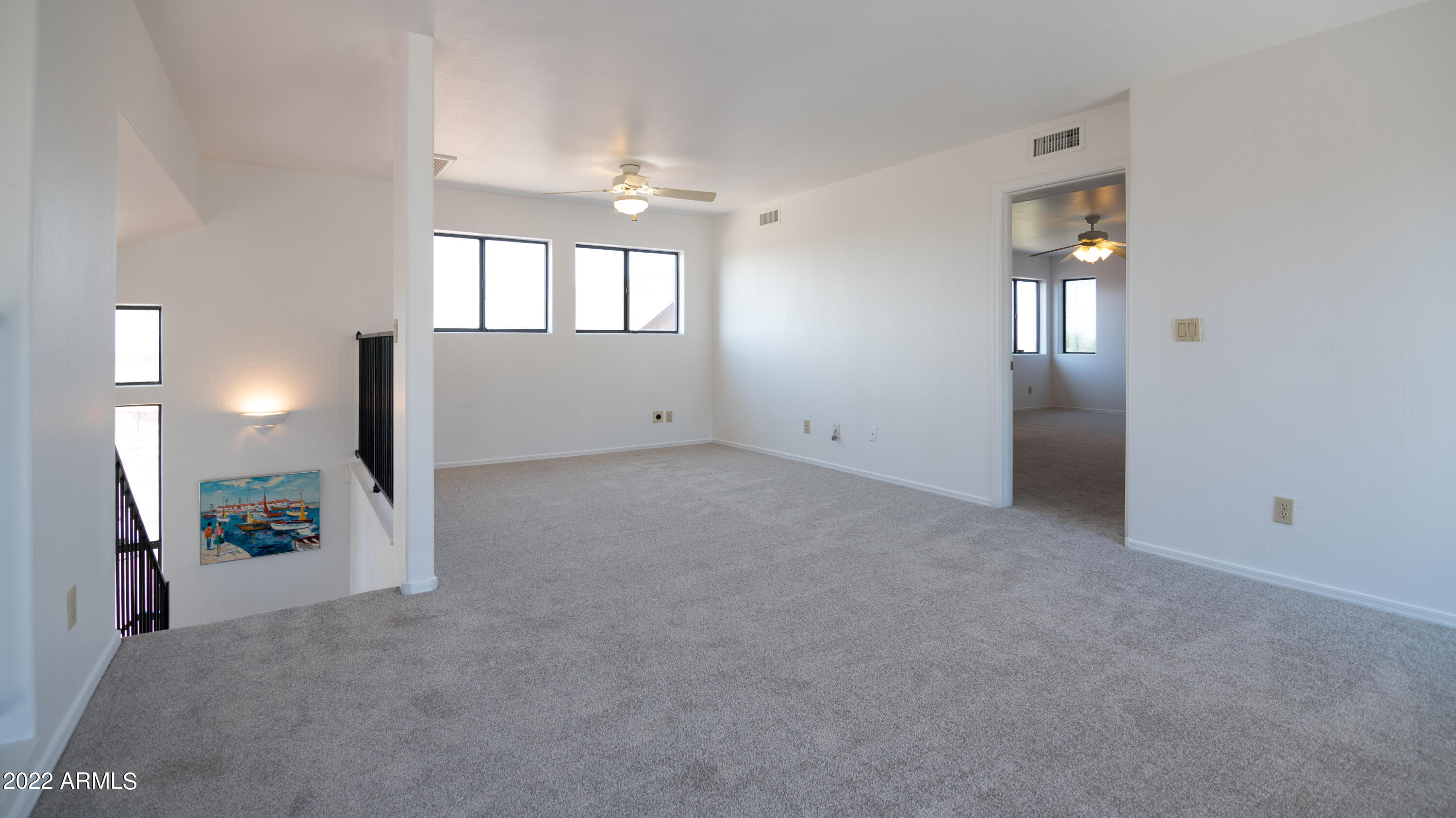 350 South Prospectors Road Apache Junction, AZ 85119 - Photo 32 of 41 33