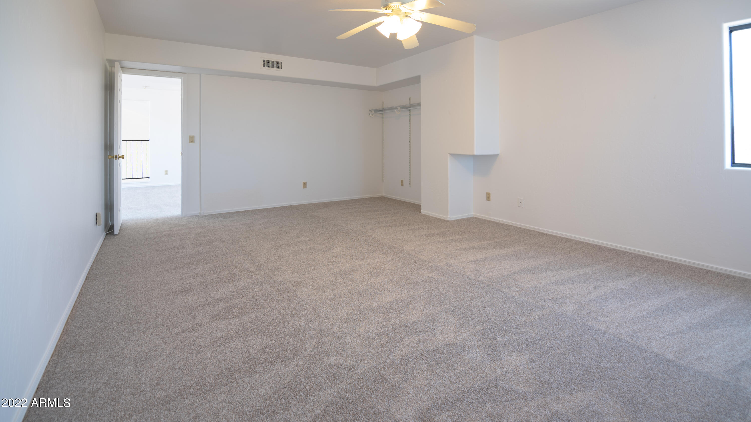 350 South Prospectors Road Apache Junction, AZ 85119 - Photo 35 of 41 36