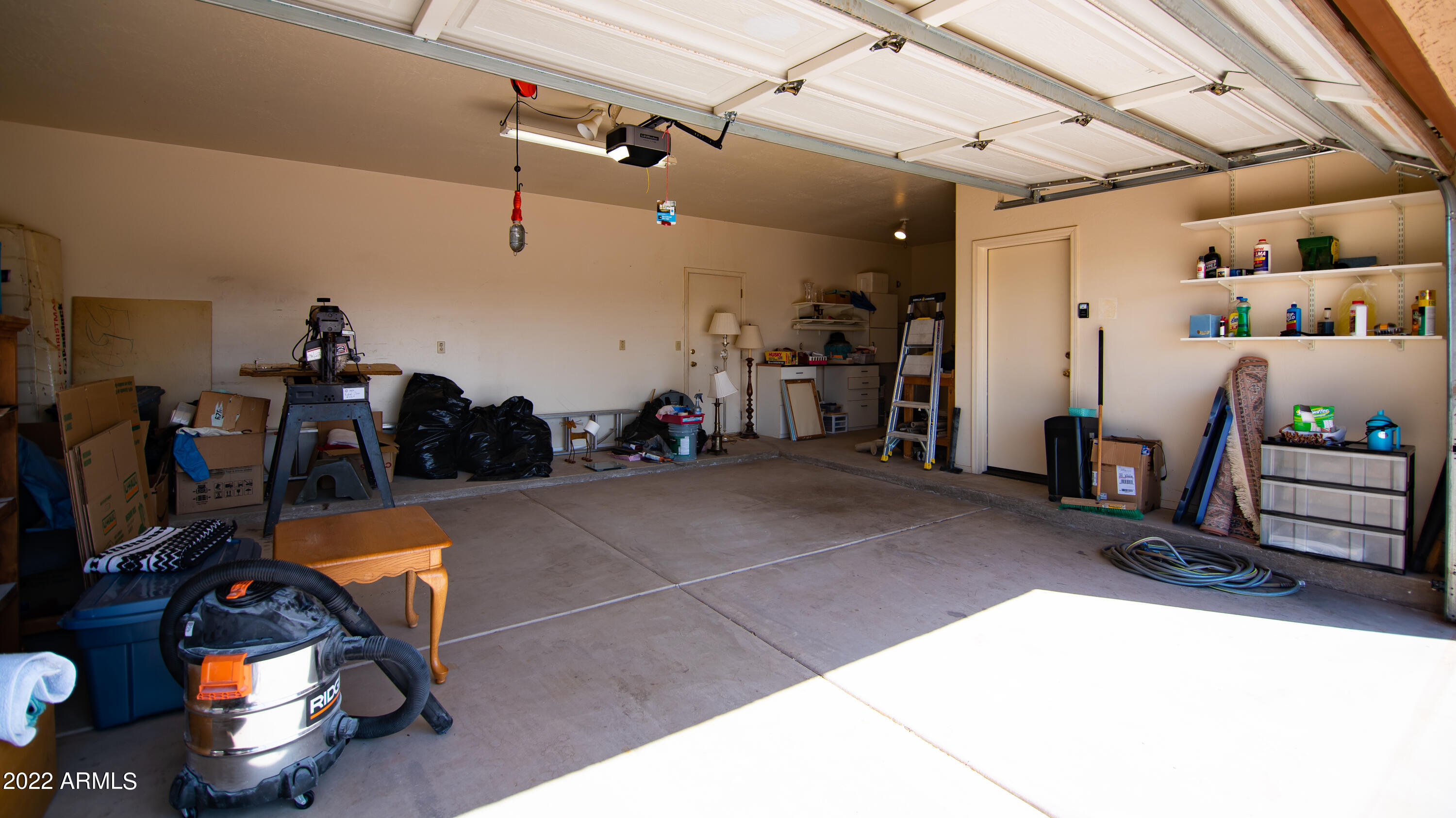 350 South Prospectors Road Apache Junction, AZ 85119 - Photo 36 of 41 38