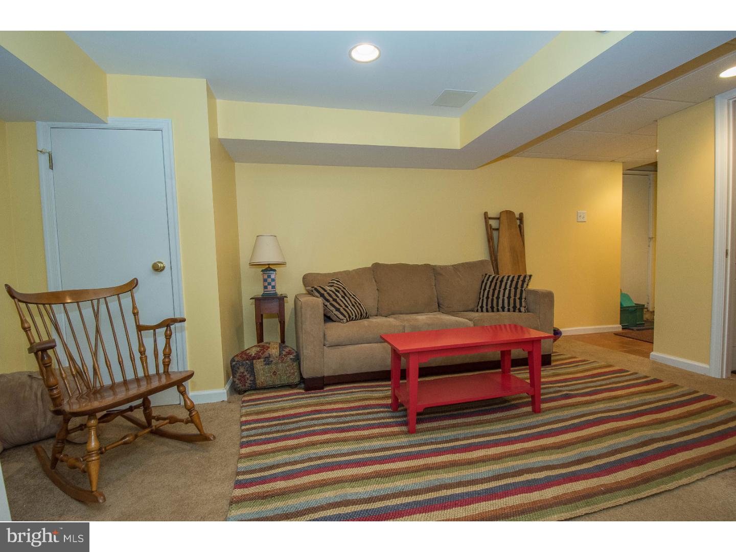 701 East Manoa Road Havertown, PA 19083 - Photo 19 of 25 Family Room