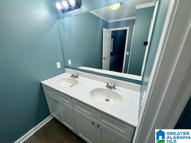 3229 Center Star Road Ragland, AL 35131 - Photo 9 of 25