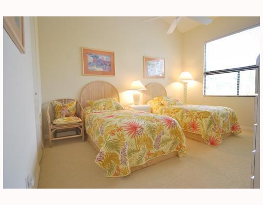 17541 Ashbourne Lane, Unit B Boca Raton, FL 33496 - Photo 10 of 14 Additional Photo