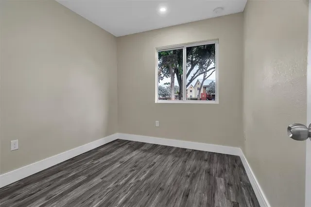 $3,150 | 2451 A Northwest 21st Street, Fort Lauderdale, FL 33311