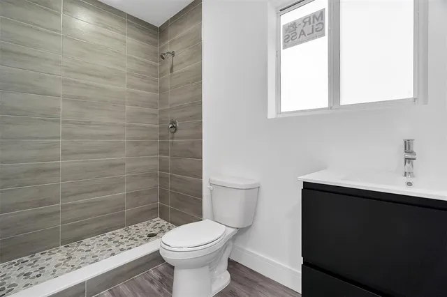 $3,150 | 2451 A Northwest 21st Street, Fort Lauderdale, FL 33311