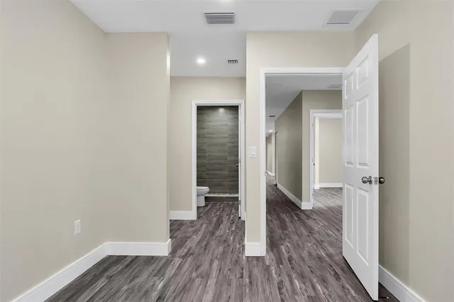 $3,150 | 2451 A Northwest 21st Street, Fort Lauderdale, FL 33311