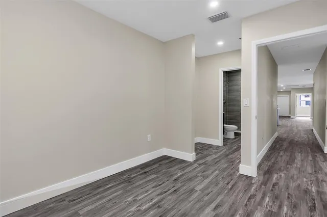 $3,150 | 2451 A Northwest 21st Street, Fort Lauderdale, FL 33311