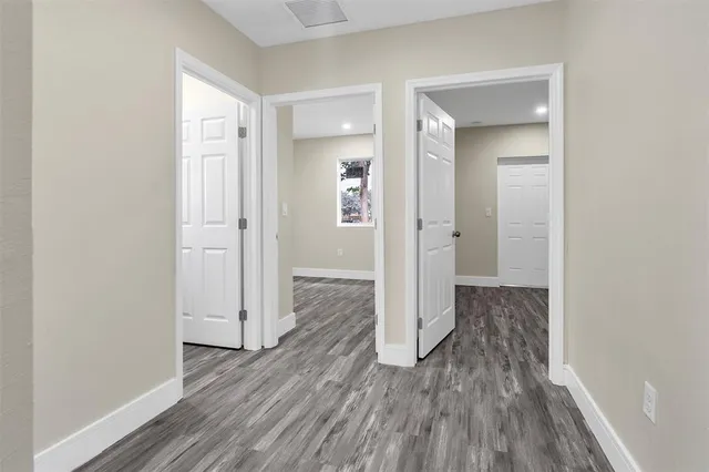 $3,150 | 2451 A Northwest 21st Street, Fort Lauderdale, FL 33311