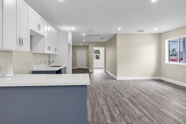 $3,150 | 2451 A Northwest 21st Street, Fort Lauderdale, FL 33311