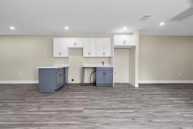 $3,150 | 2451 A Northwest 21st Street, Fort Lauderdale, FL 33311